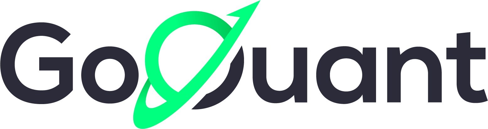 goquant-launches-gocredit,-replacing-fragmented-lending-environment-with-a-unified-marketplace