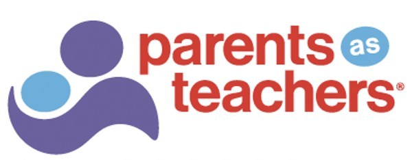 2,500 Professionals to Explore Future of Family Support at International Conference in Portland
