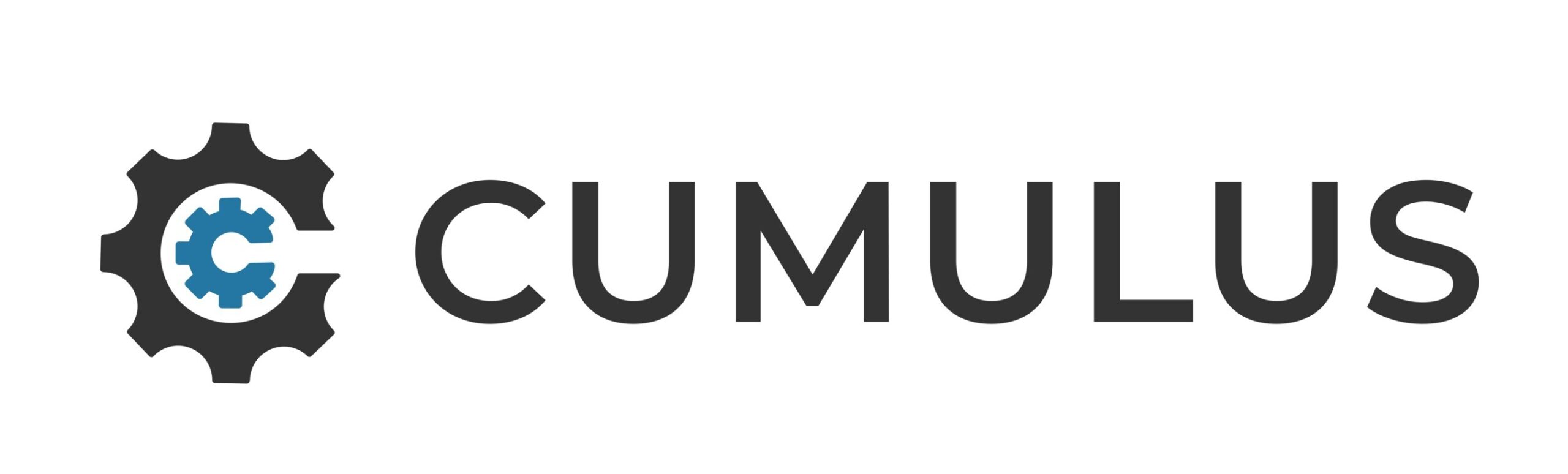 cumulus-welcomes-revolution-group’s-plex-practice,-forming-the-leading-dedicated-plex-partner