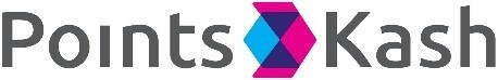 pointskash-expands-fintech-power-with-keating-rewards-acquisition