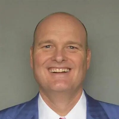 hellonation-launches-pittsford-neighborhood-websites-featuring-real-estate-agent-alan-wood