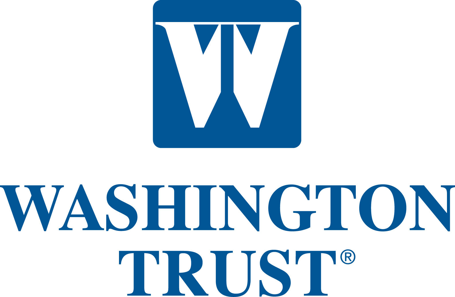 the-washington-trust-company-hires-two-vice-presidents-for-commercial-banking-team