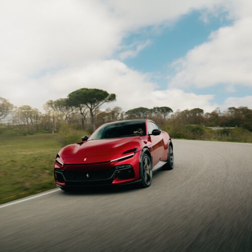 is-your-purosangue-suv-not-sharp-enough?-ferrari-has-you-covered.