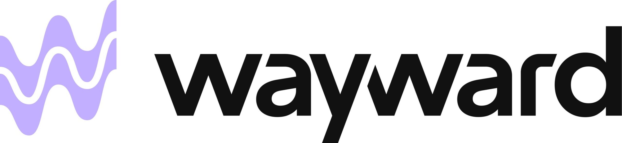 wayward-launches-wayward-boost-to-scale-partnership-media-into-a-performance-channel
