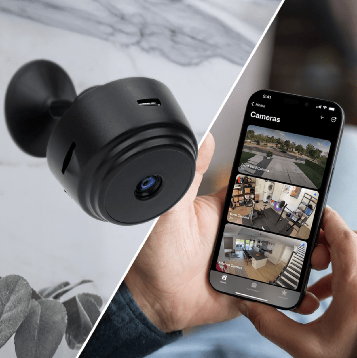 guardhouse-camera-analyzed:-all-you-need-to-know-about-the-guardhouse-watch-eye