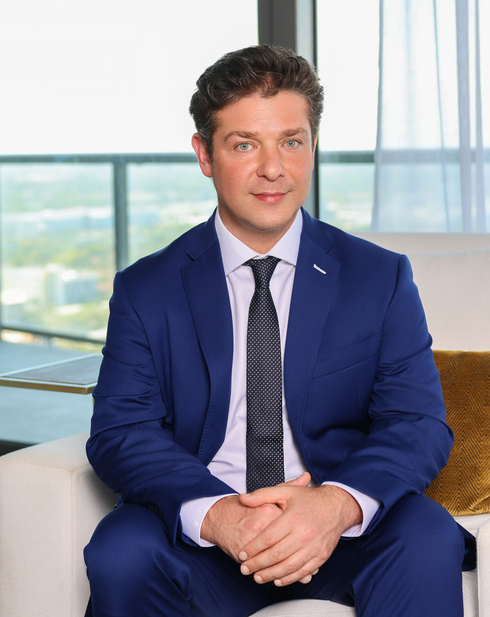 carbonara-announces-run-for-us.-congress-in-florida’s-redrawn-22nd-district