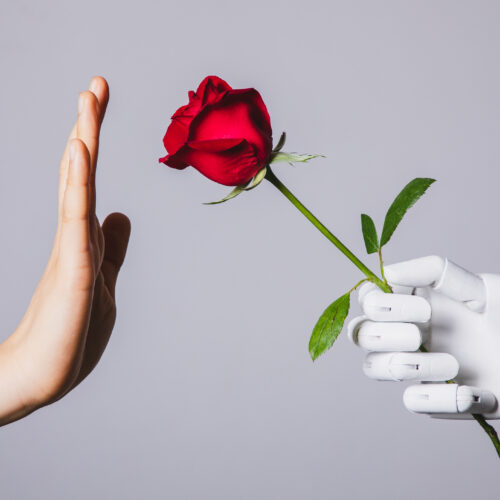 Study: AI models that consider user’s feeling are more likely to make errors