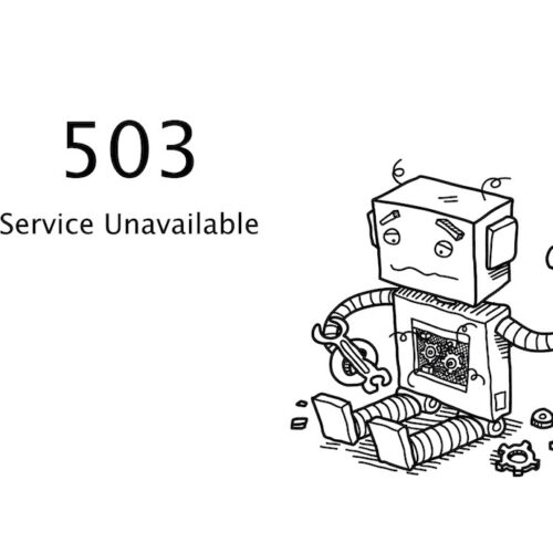 ubuntu-infrastructure-has-been-down-for-more-than-a-day