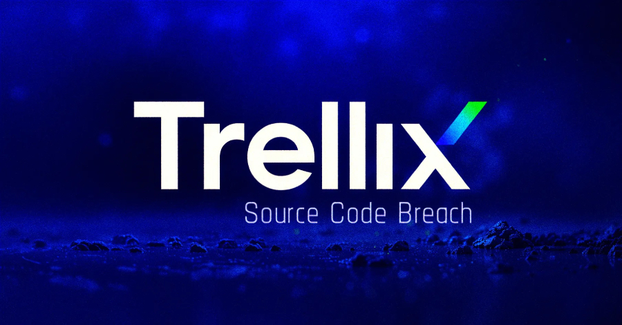 trellix-confirms-source-code-breach-with-unauthorized-repository-access
