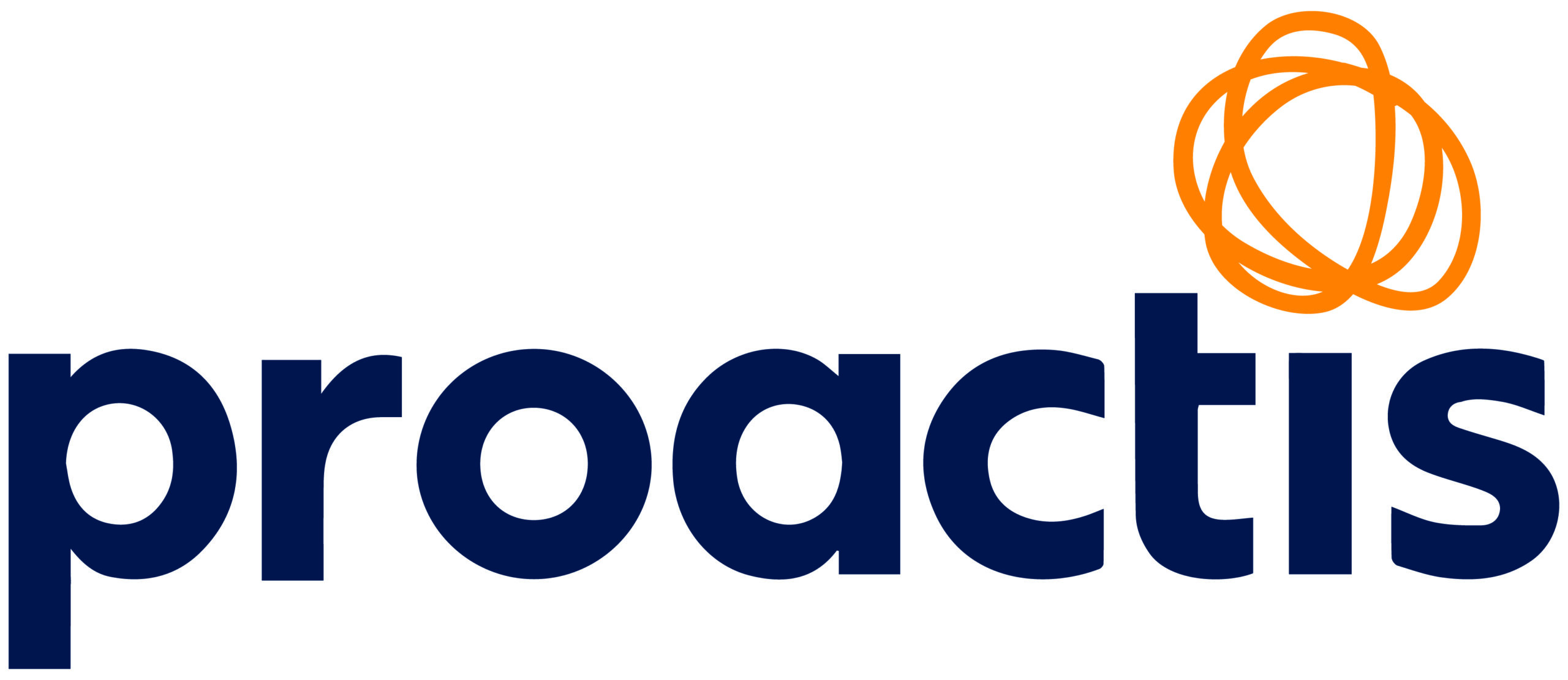 proactis-sa-–-press-release-(nomination-r-archer-and-p-dennant)