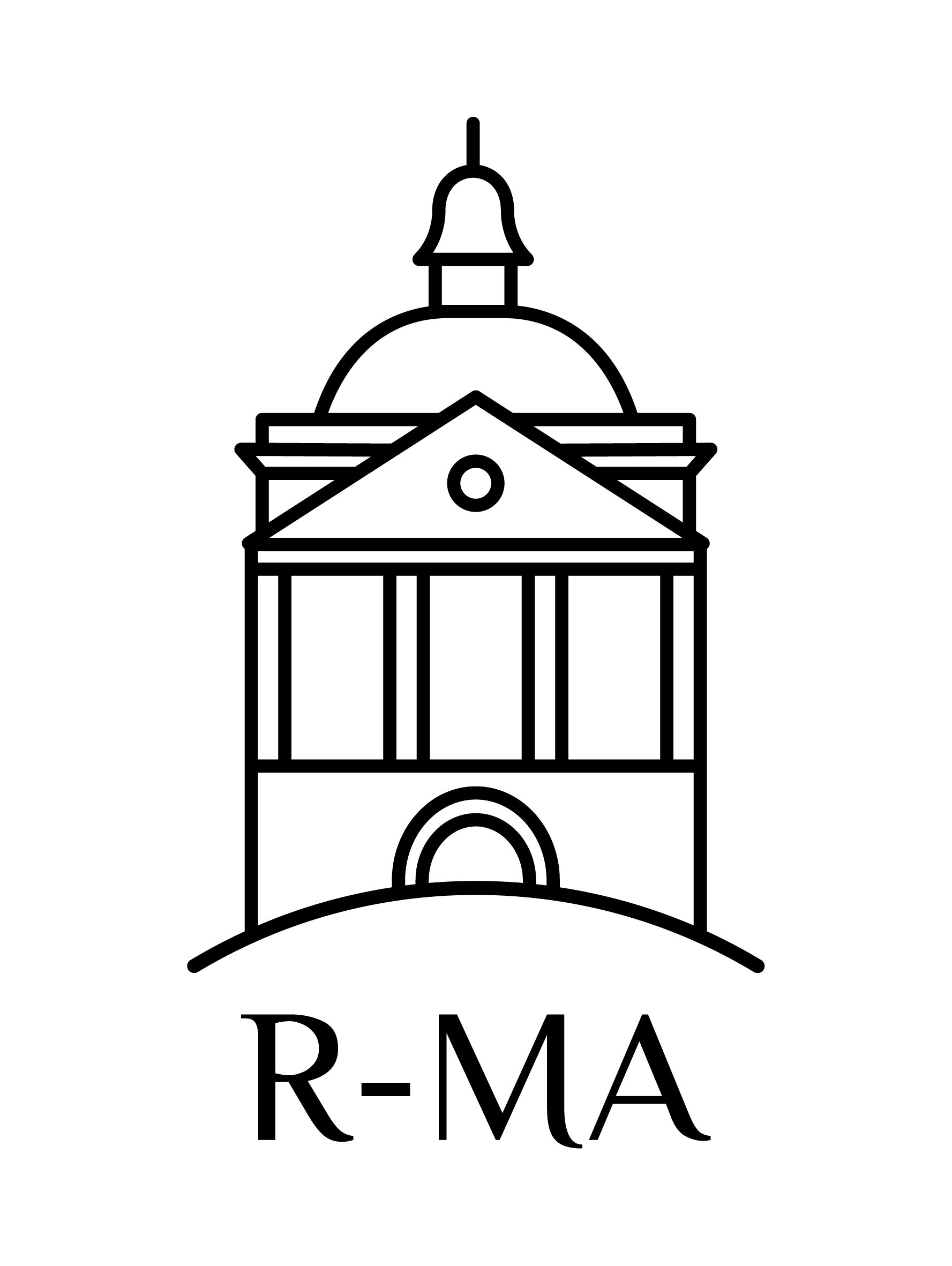 randolph-macon-academy-brilla-en-la-fiesta-en-honor-al-rey-carlos-iii-y-la-reina-camila