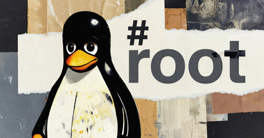 cisa-adds-actively-exploited-linux-root-access-bug-cve-2026-31431-to-kev