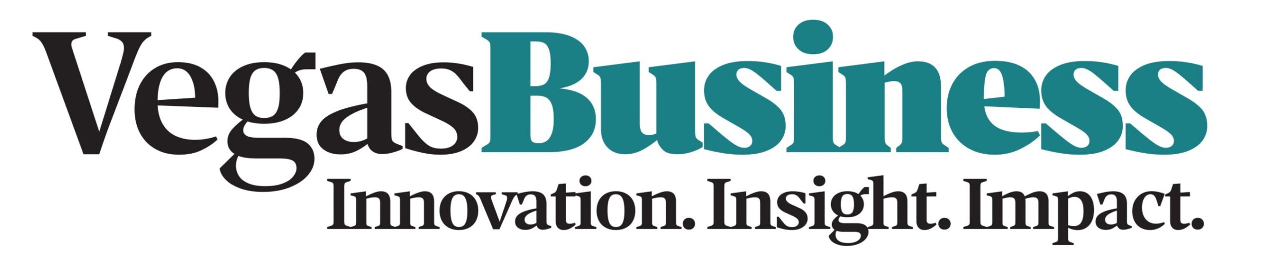 las-vegas-review-journal-launches-vegasbusiness,-a-new-multiplatform-business-brand-serving-southern-nevada-leaders