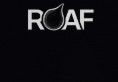 russian-oil-asset-fund-launches-public-website-and-solana-token-information-hub-for-$roaf