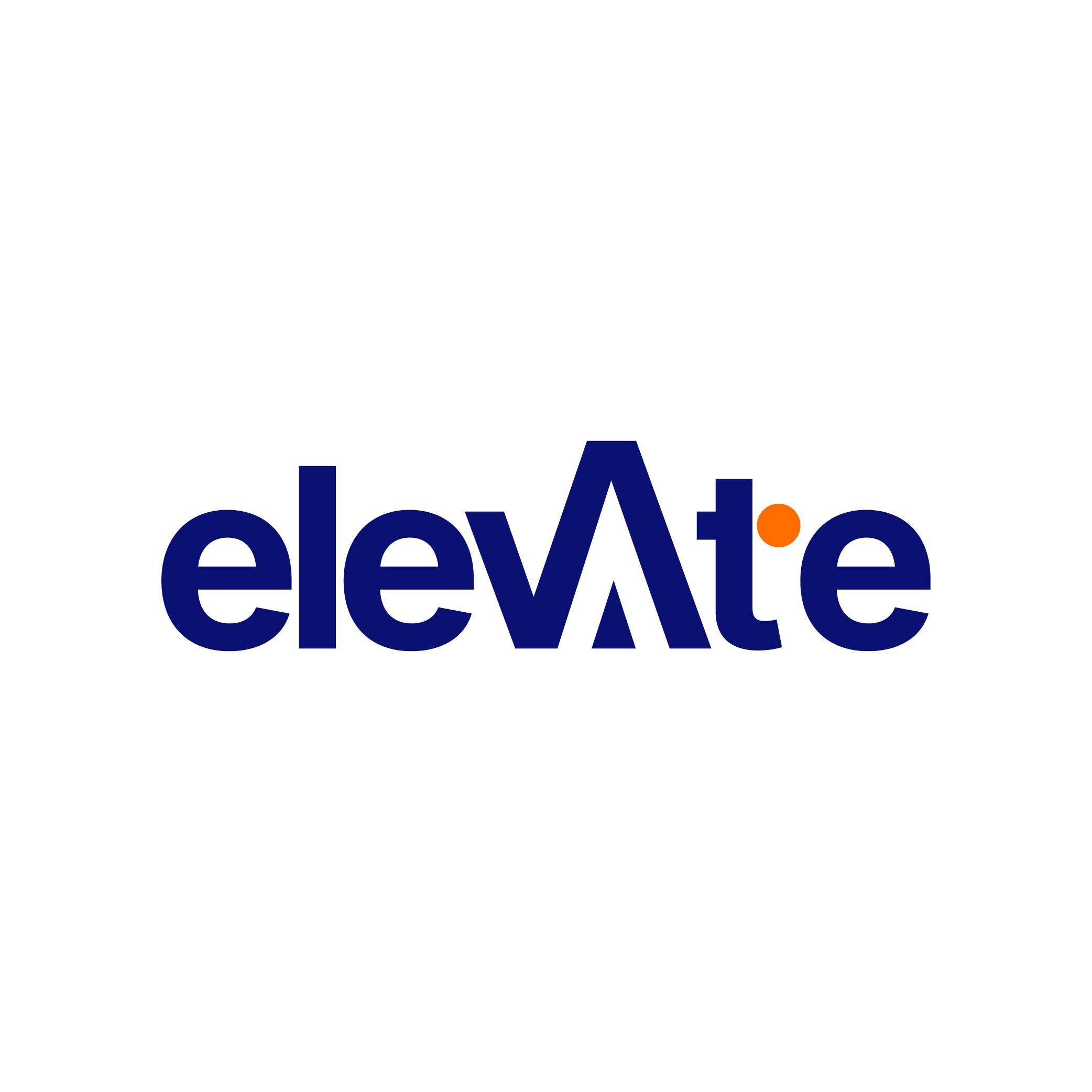 elevate-appoints-wade-clark-as-chief-growth-officer