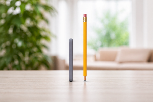 proper-hills-launches-ultra-slim-alloy-magnetic-power-bank-for-design-conscious-consumers