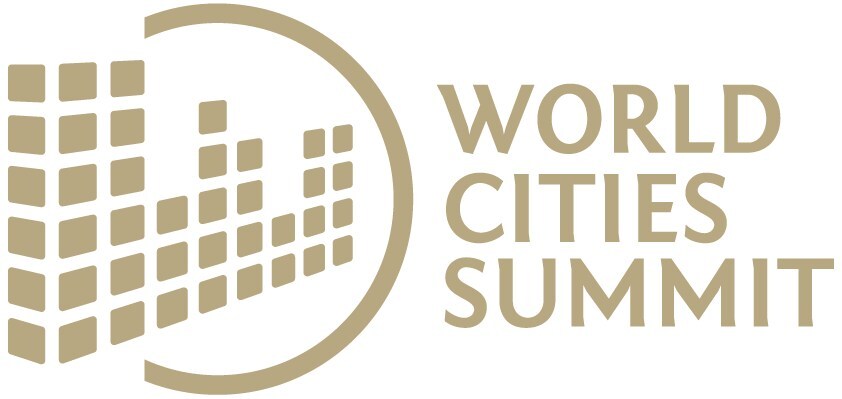 World Cities Summit 2026: Edición Milestone 10™ en Singapur