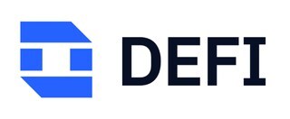 defi-technologies-announces-shareholder-call-to-discuss-q1-2026-financial-results