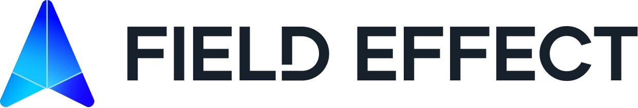 field-effect-announces-2026-participation-in-mitre-att&ck-evaluations