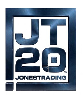 jonestrading-launches-jt20-index,-a-concentrated-benchmark-tracking-the-20-largest-us.-companies