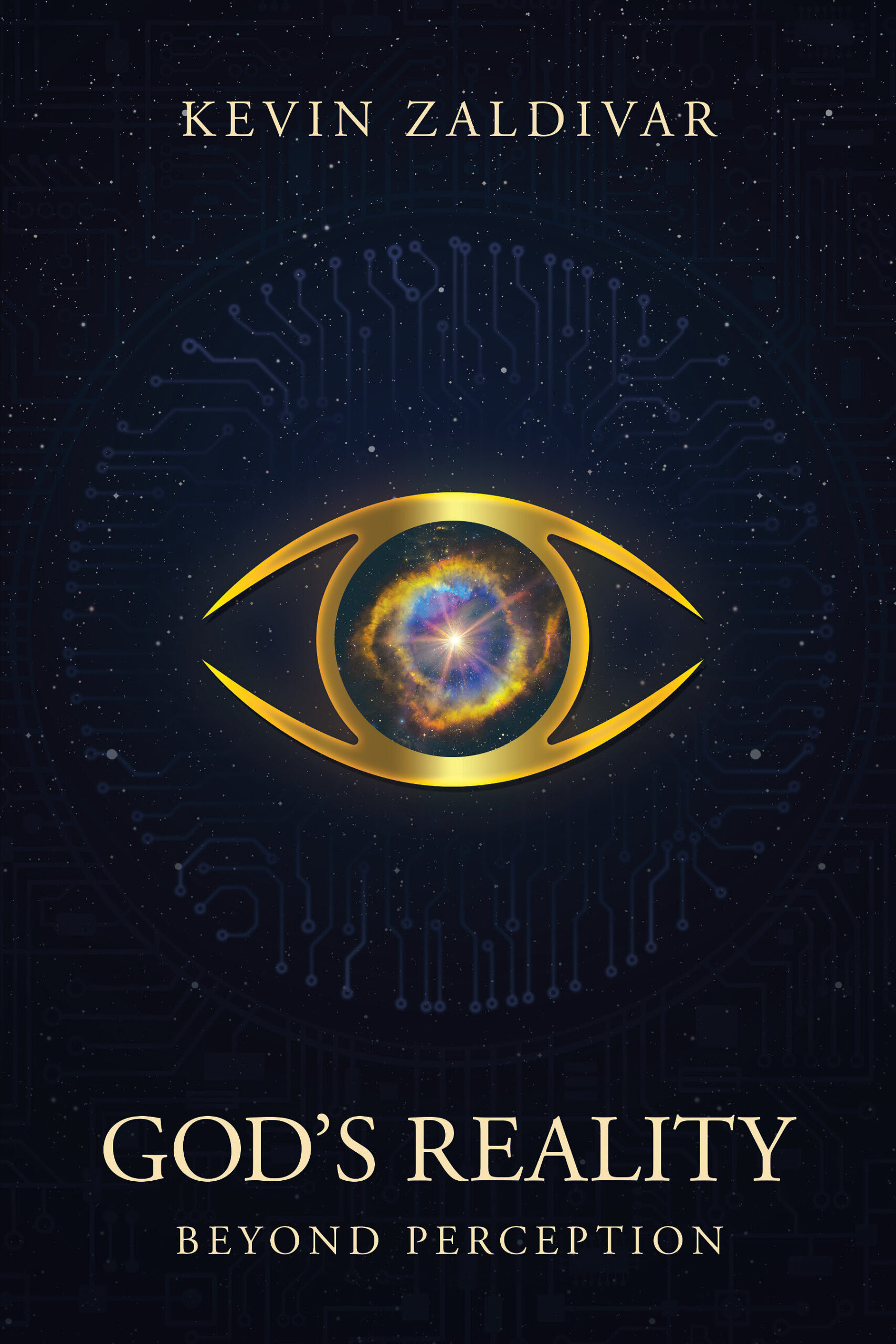 new-book-hopes-to-make-faith-more-intellectually-engaging-by-helping-to-bridge-science-and-scripture