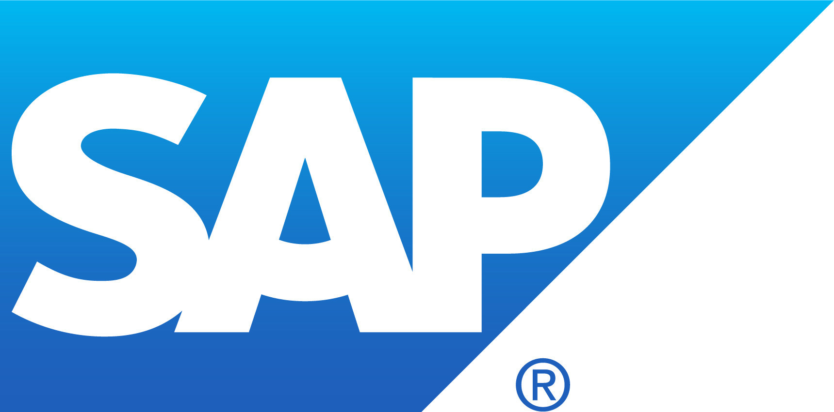 sap-to-acquire-dremio-to-unify-sap-and-non-sap-data-to-power-agentic-ai