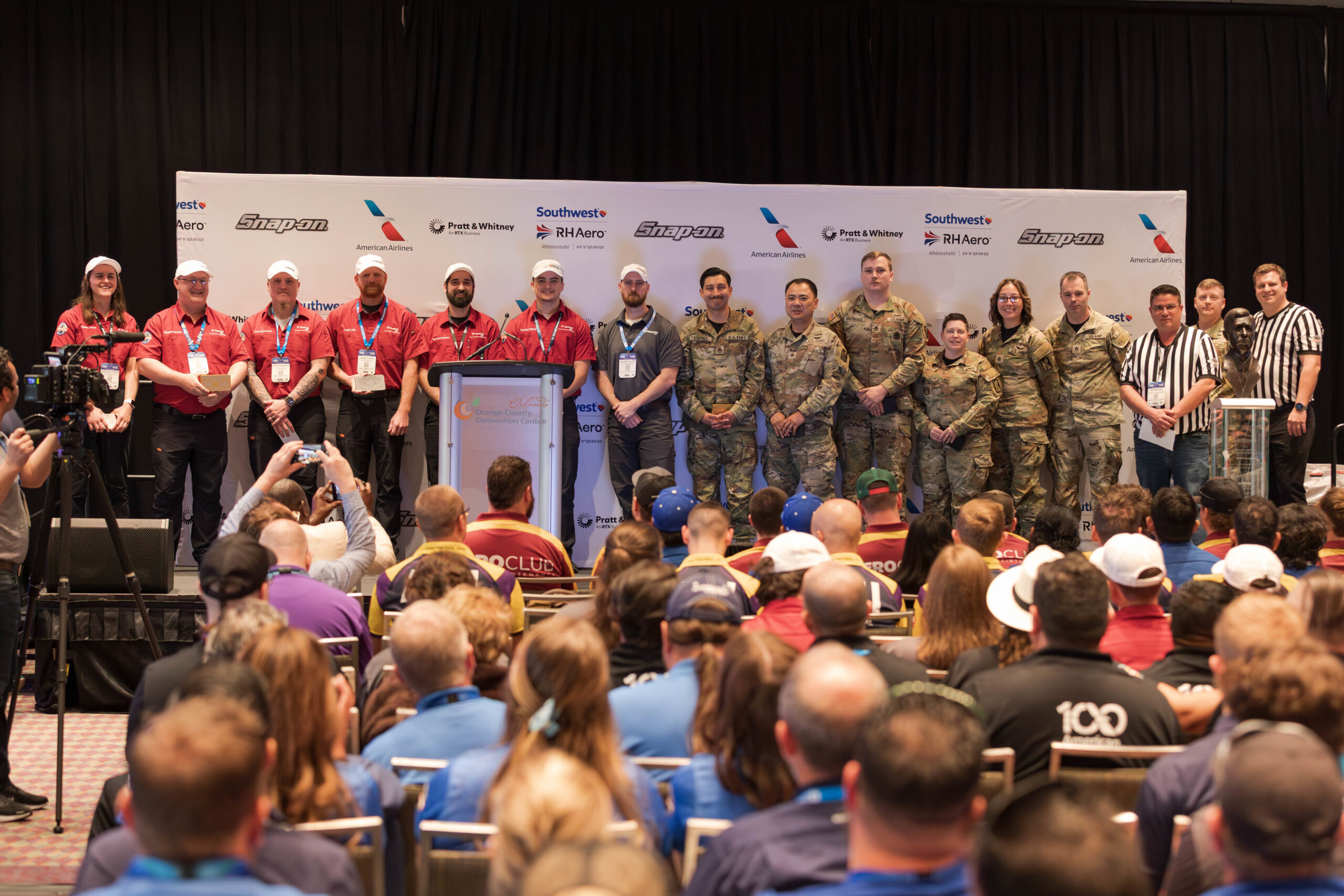 perfect-point-edm-announces-winners-of-e-drill-fastener-removal-competition-at-mro-americas-2026