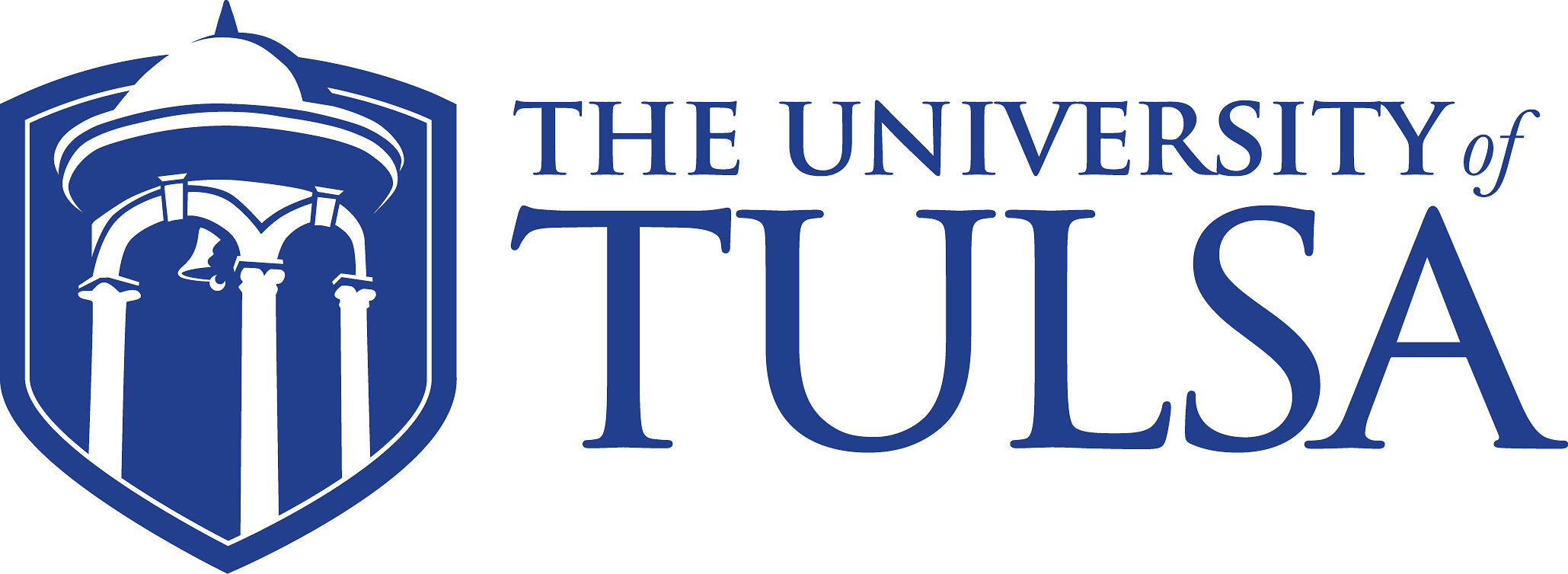 utulsa-doctoral-student-develops-rehab-robotics-for-cerebral-palsy-patients,-others