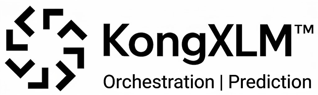 ai-interfaces,-inc.-announces-launch-of-kongxlm-and-omnieye-financial-prediction-engine