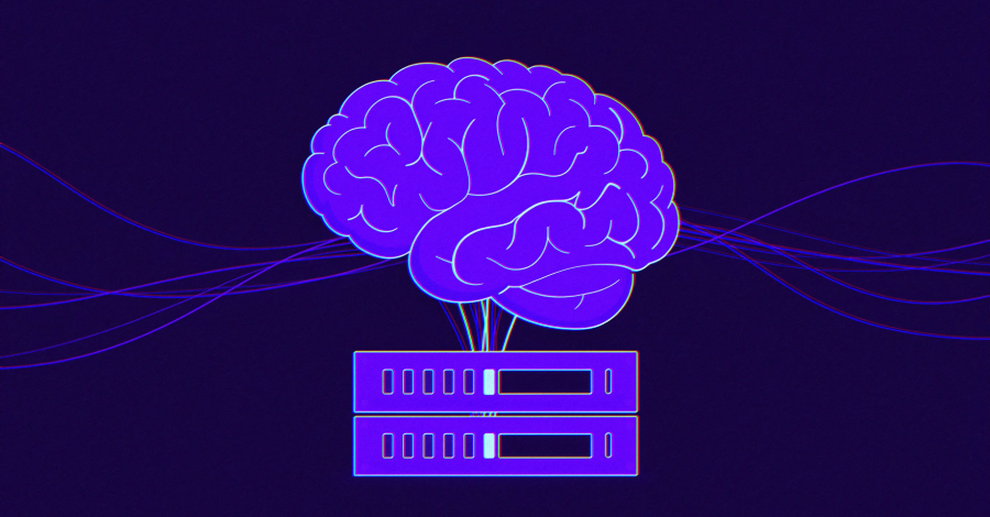 2026:-the-year-of-ai-assisted-attacks