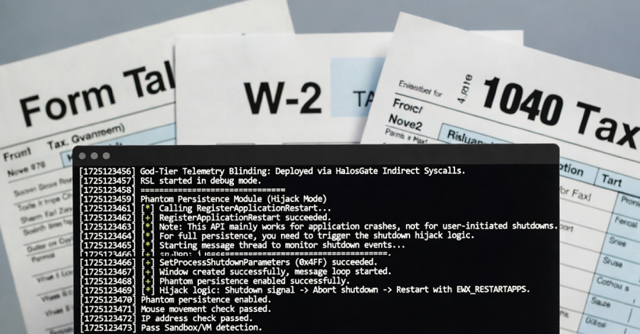 silver-fox-deploys-abcdoor-malware-via-tax-themed-phishing-in-india-and-russia