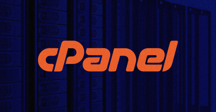 critical-cpanel-vulnerability-weaponized-to-target-government-and-msp-networks
