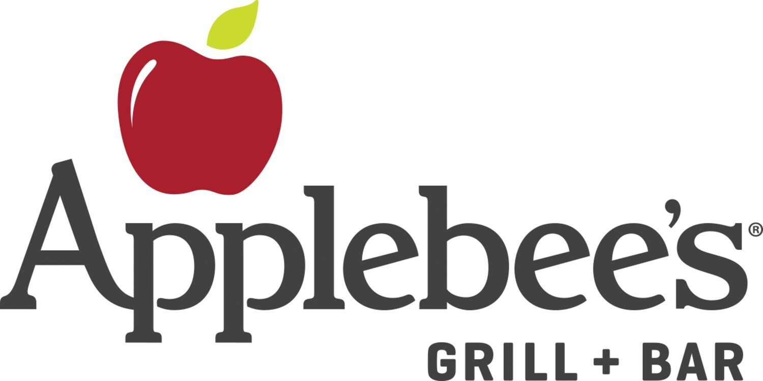 Potomac Family Dining (Applebee’s) Launches “Sizzlin’ with Gratitude” for Military Appreciation Month