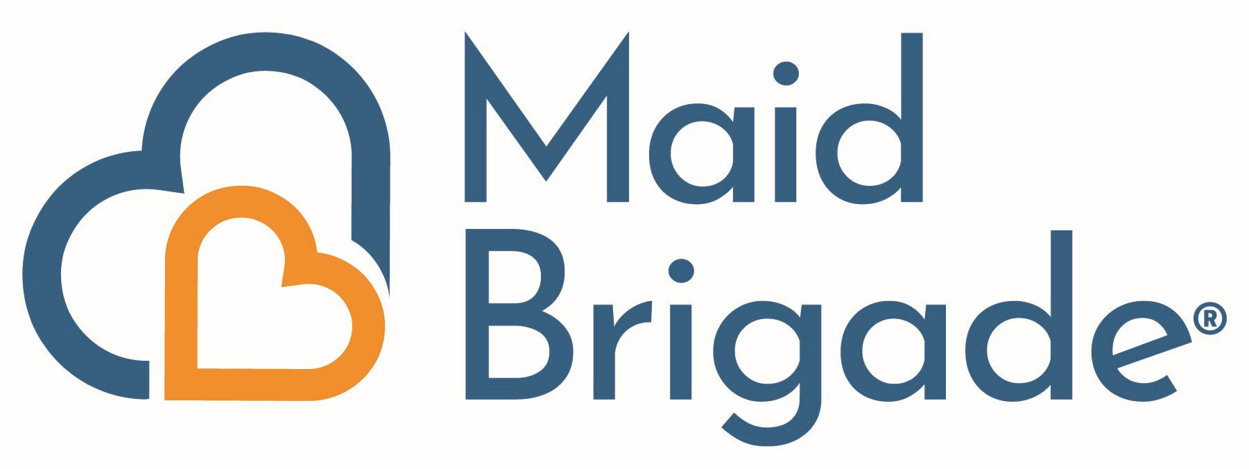 Maid Brigade Launches Online Gift Certificates Ahead of Mother’s Day