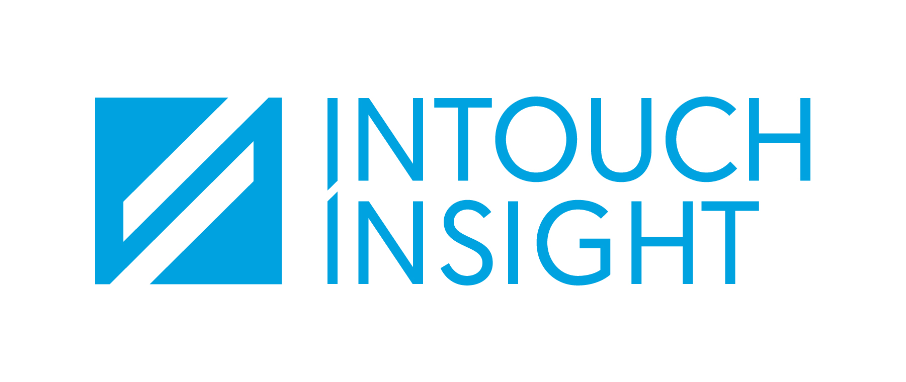 intouch-insight-study-finds-mobile-ordering-success-hinges-on-reliability,-not-speed