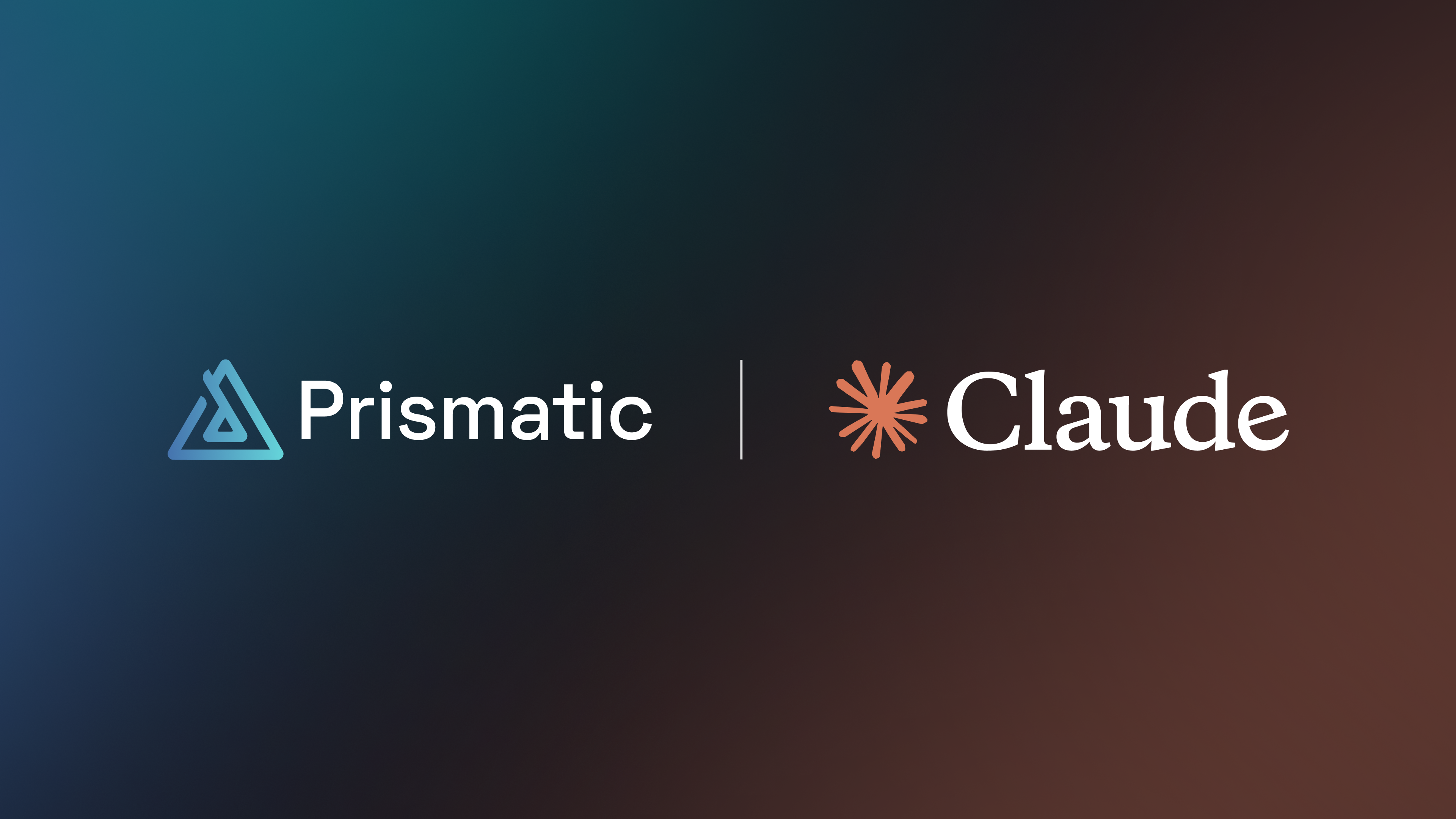 prismatic-launches-skills-for-claude-code-to-help-developers-ship-integrations-faster