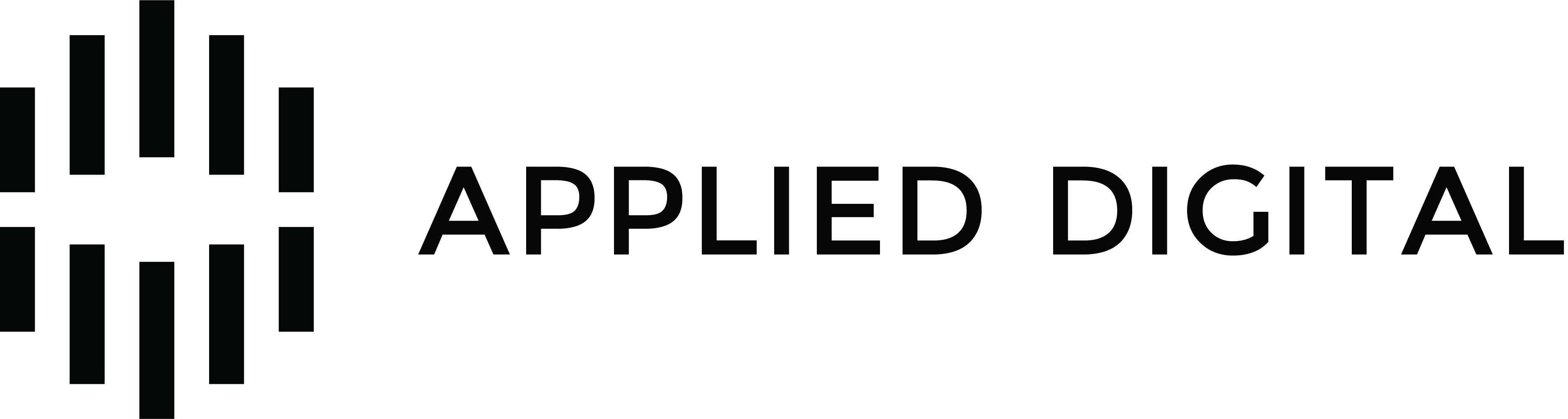 Applied Digital Announces $300 Million Senior Secured Bridge Facility