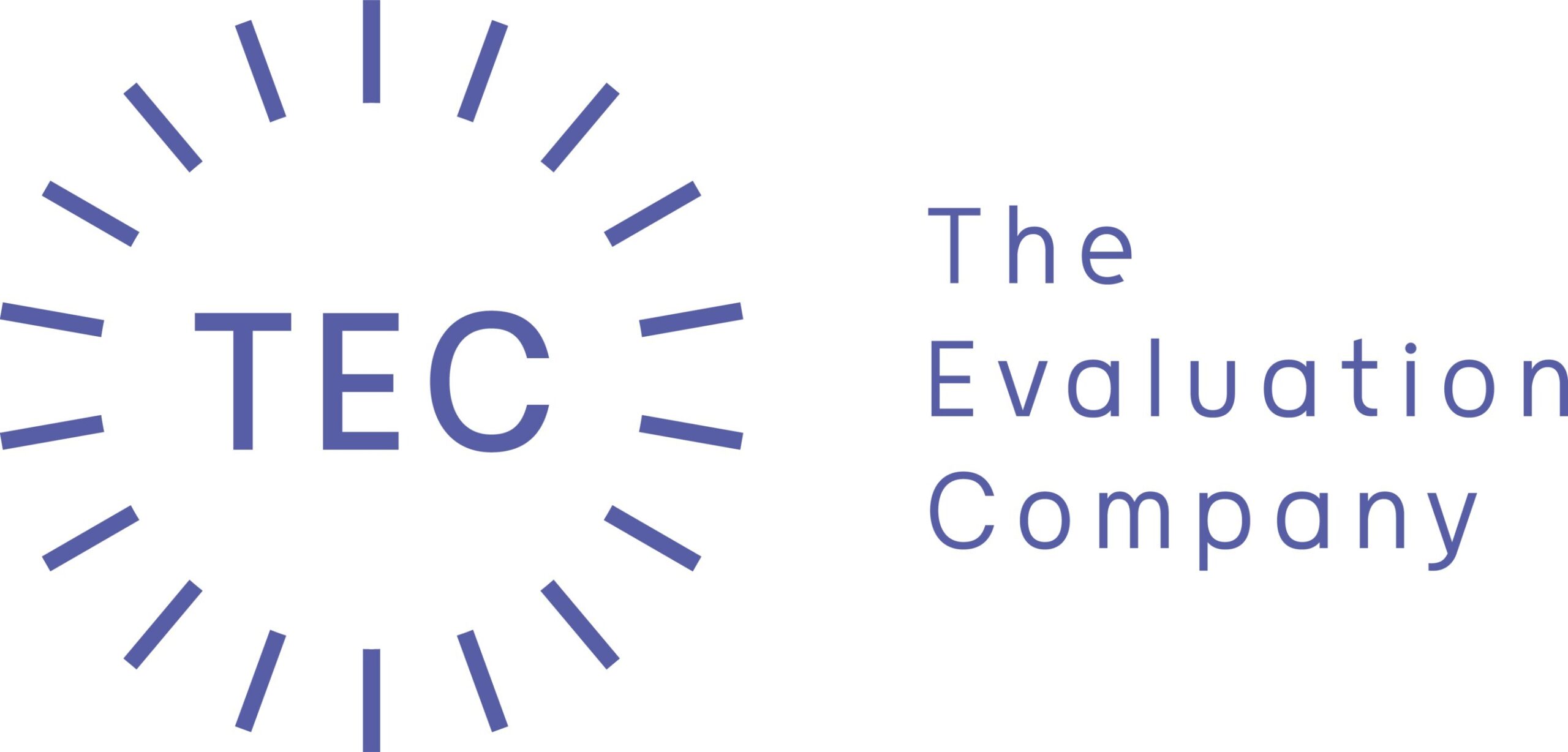 the-evaluation-company-launches-visakey,-a-new-healthcare-worker-certification-service-for-foreign-nurses