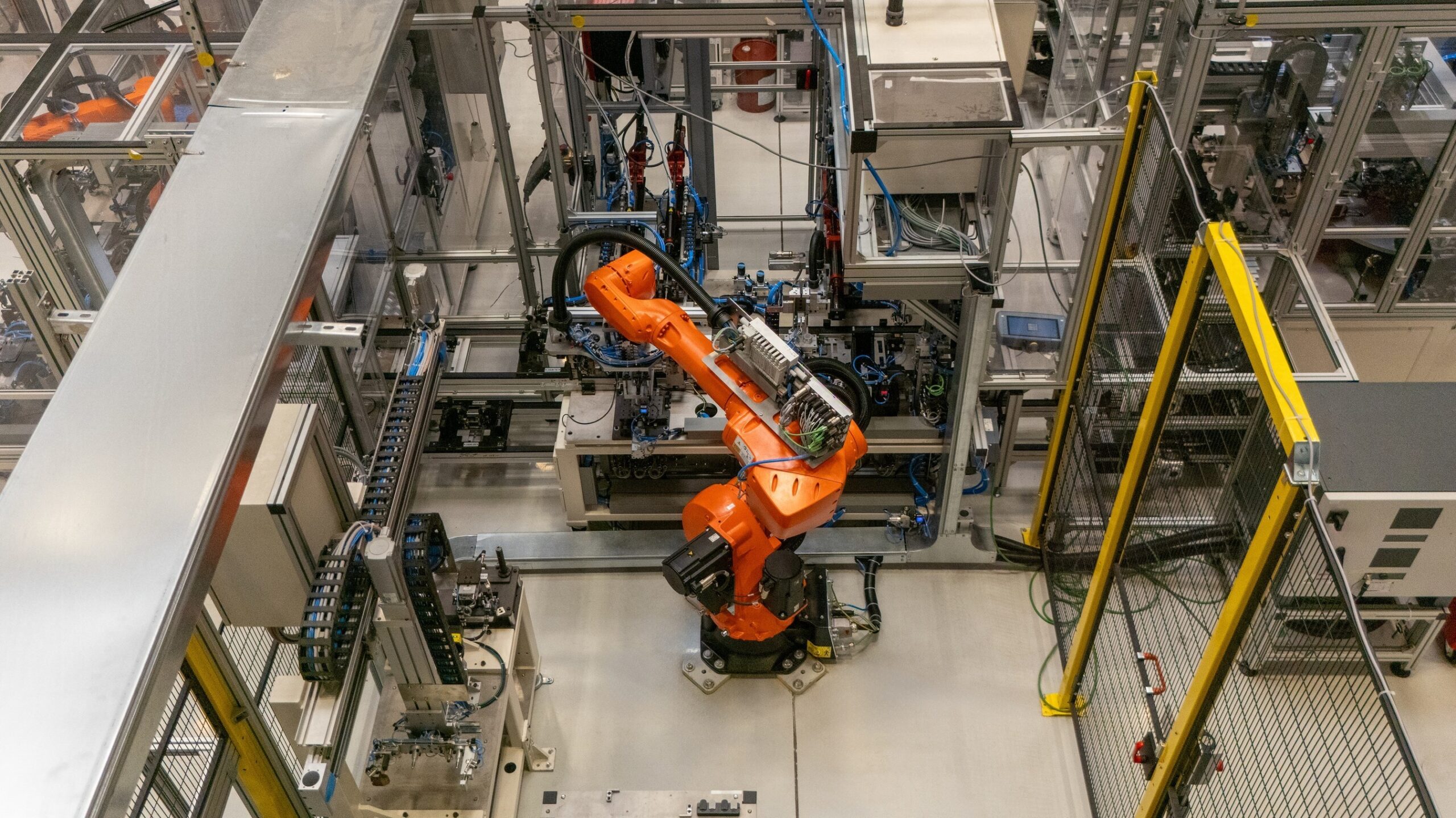 the-new-standard-begins:-sensify-by-brembo-enters-production
