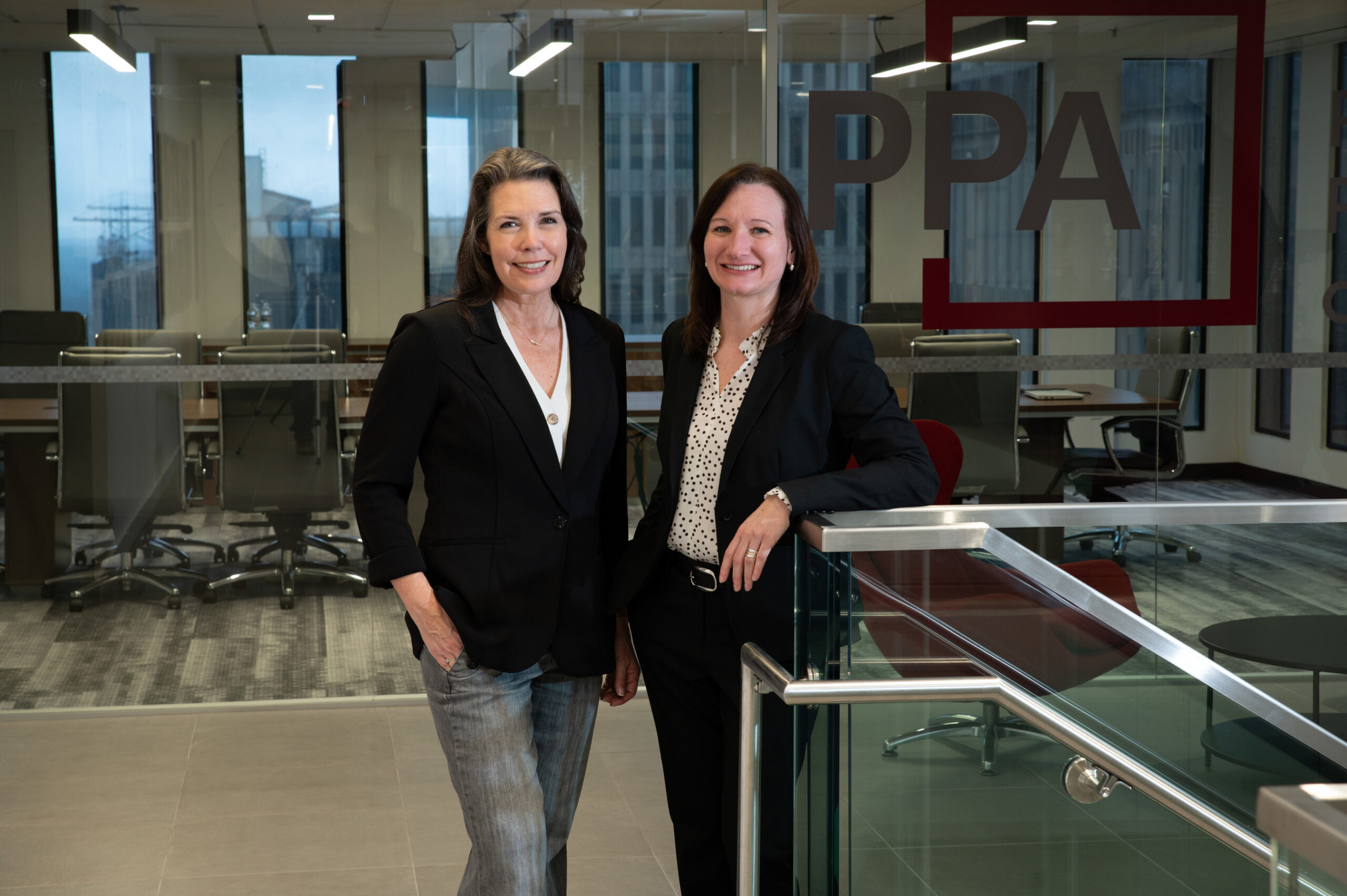 professional-photographers-of-america-appoints-angela-kurkian-as-chief-executive-officer