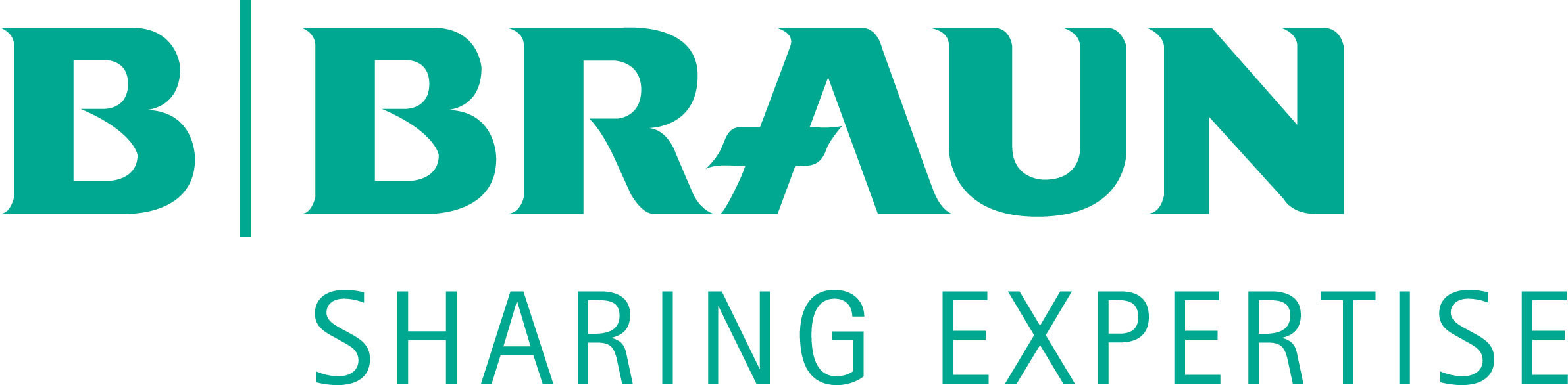 b.-braun-launches-rocuronium-bromide-injection-in-a-room-temperature-stable-prefilled-syringe