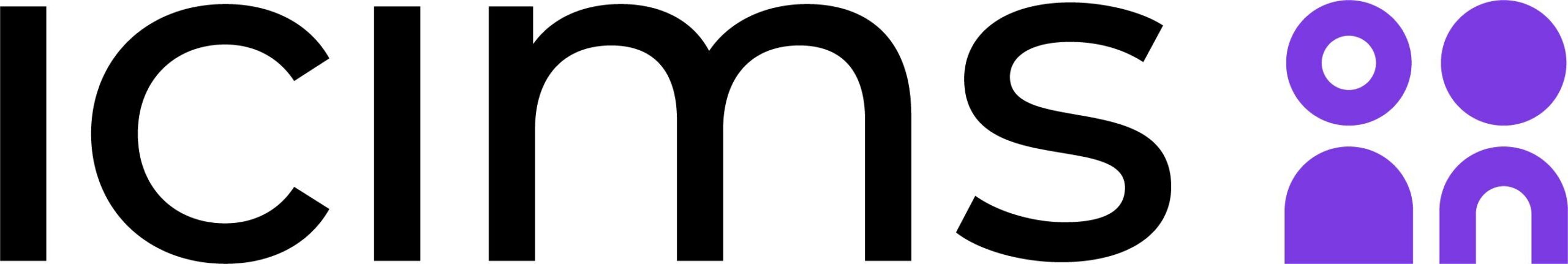 icims-names-marc-thompson-chief-executive-officer