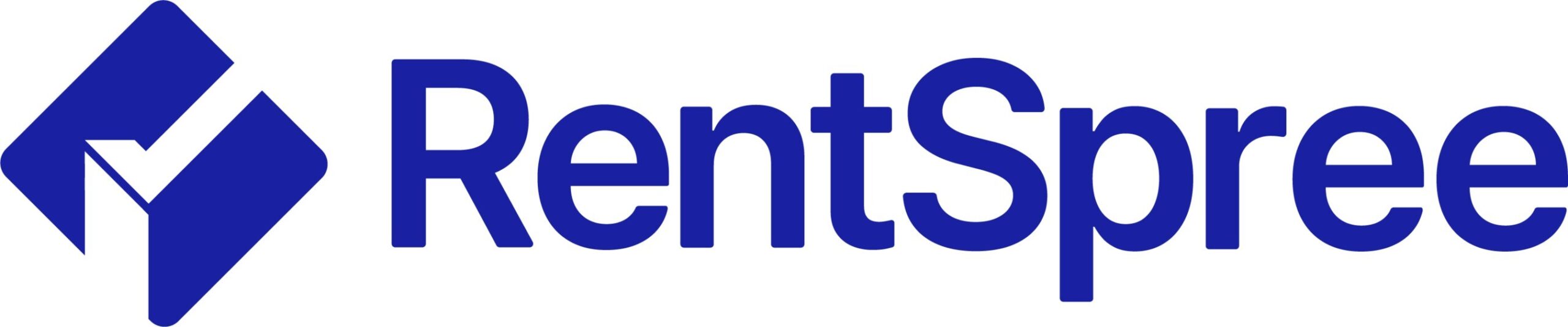 rentspree-and-fmls-launch-nurture,-a-new-module-turning-renters-into-lifelong-clients