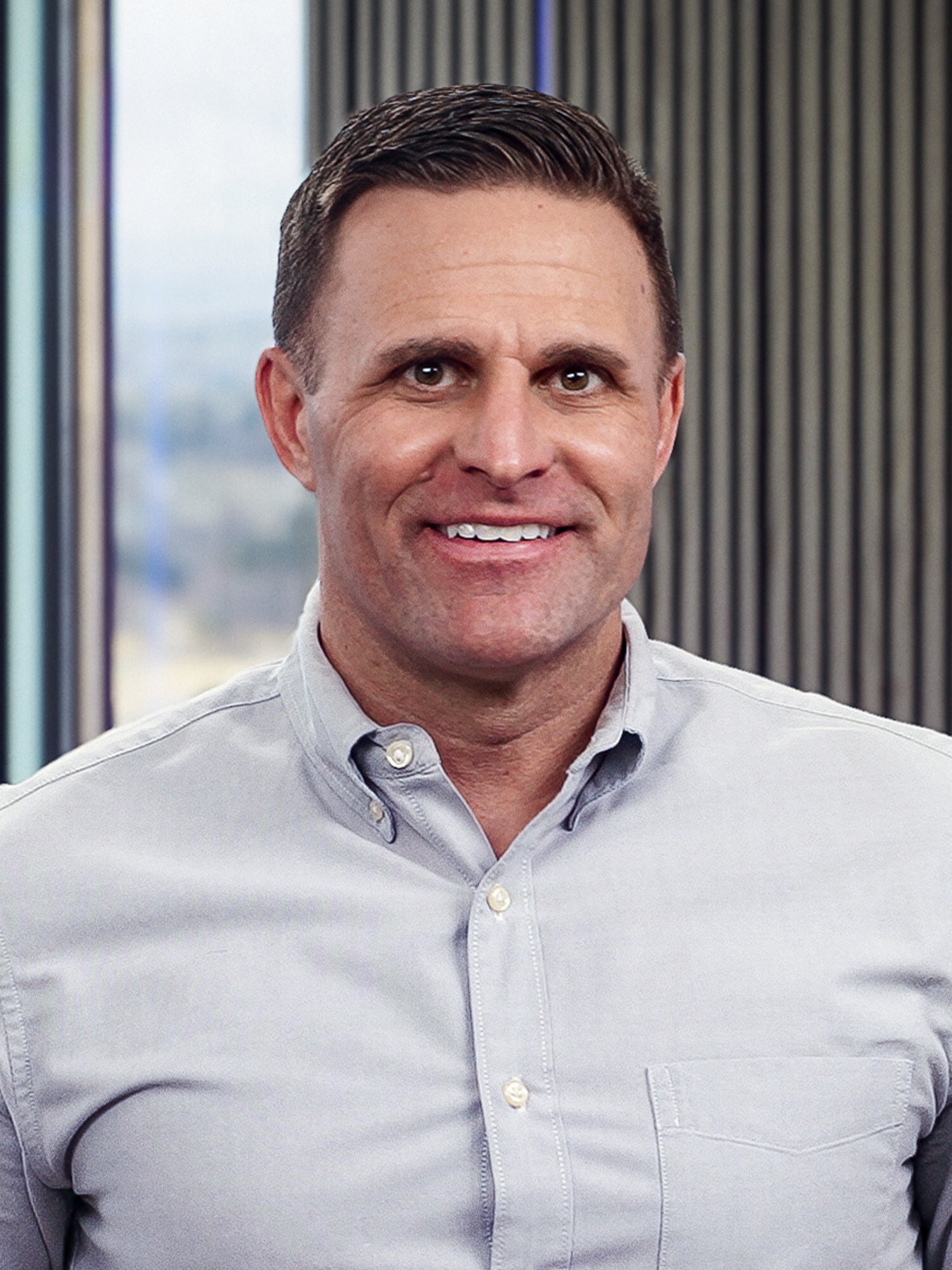 spectrum-promotes-dave-rodrian-to-senior-vice-president,-connectivity-products