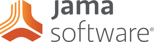 jama-software-launches-model-context-protocol-(mcp)-server