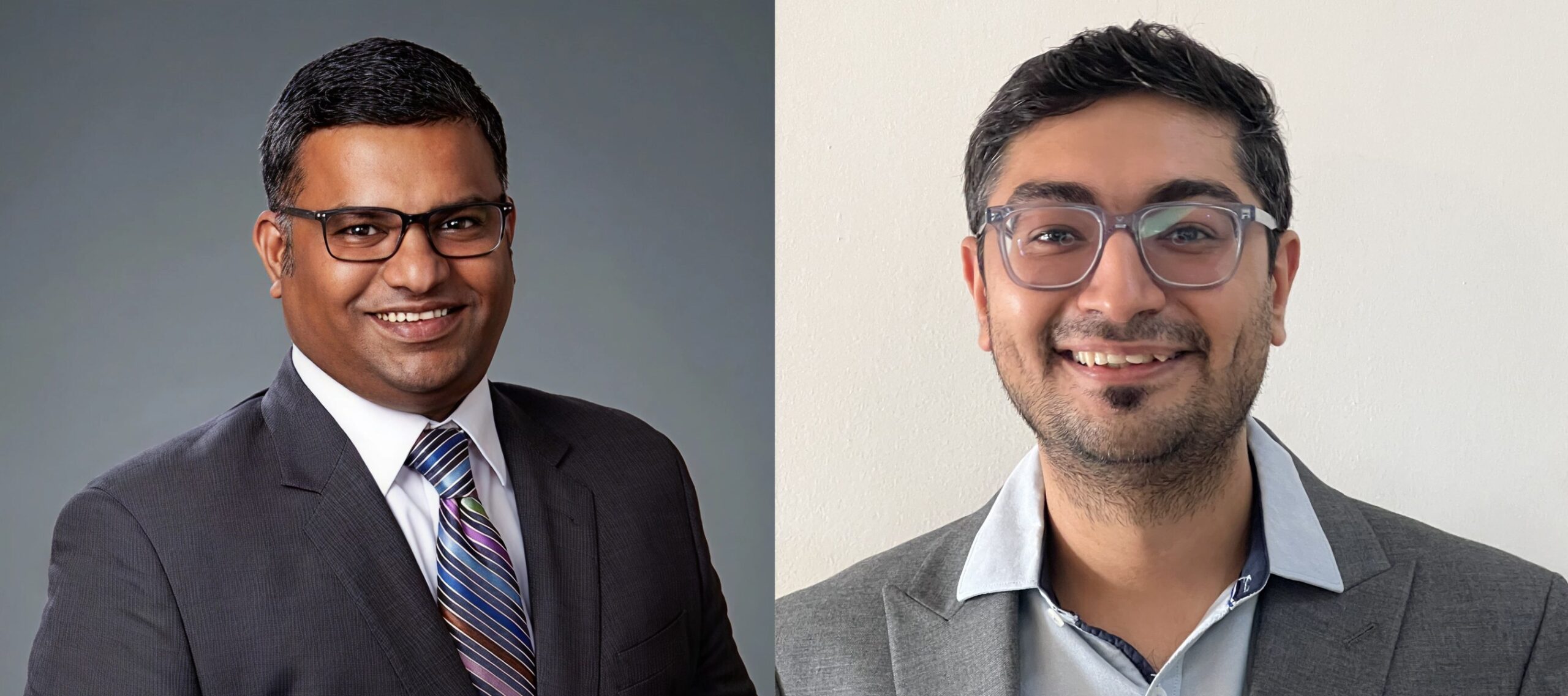 appleton-partners-selects-mili-as-its-ai-platform-for-advisor-workflows