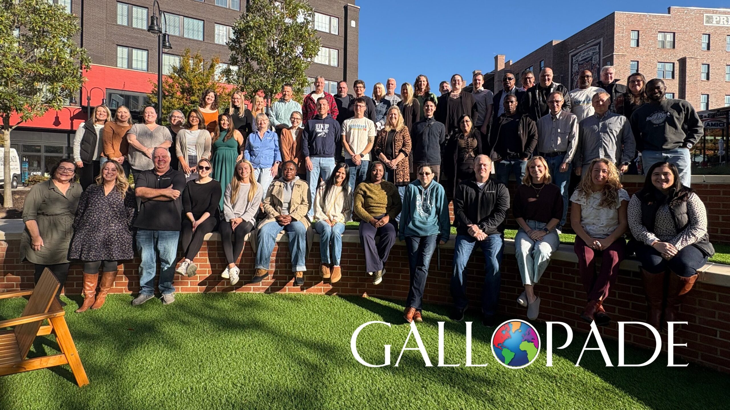 gallopade-continues-innovation-and-achievement-in-educational-publishing-with-latest-offerings-and-expansion