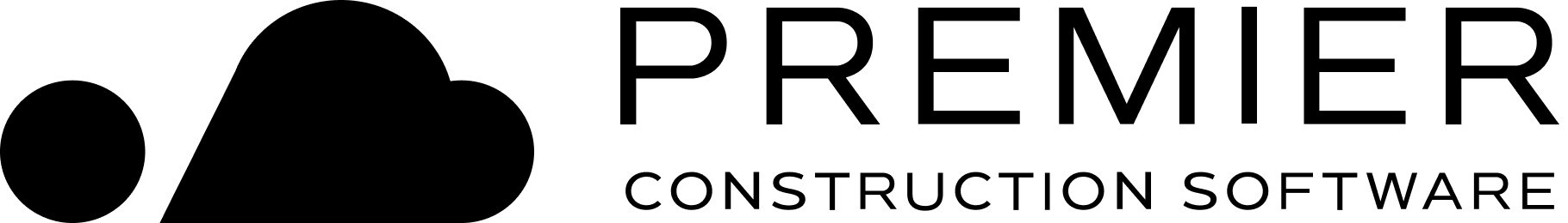 premier-construction-software-partners-with-quickly-to-automate-early-payments-in-construction