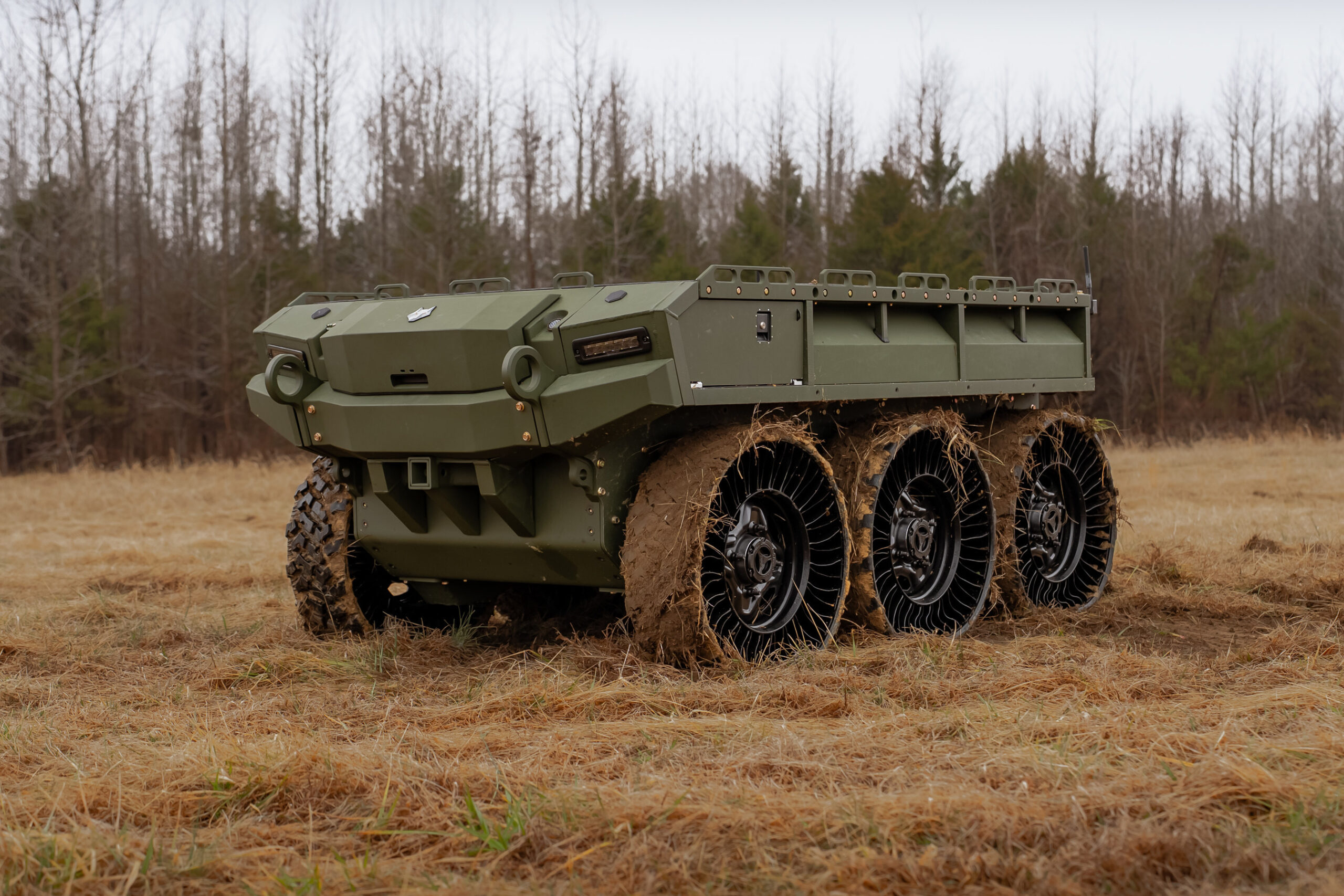 hdt-conducts-hunter-wolf-training-with-10th-mountain-division