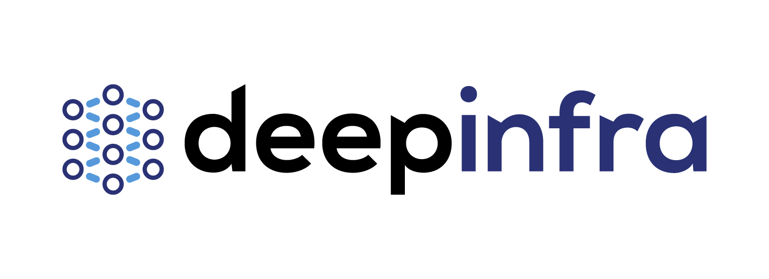 DeepInfra Closes $107M Series B to Power Production-Scale AI Inference